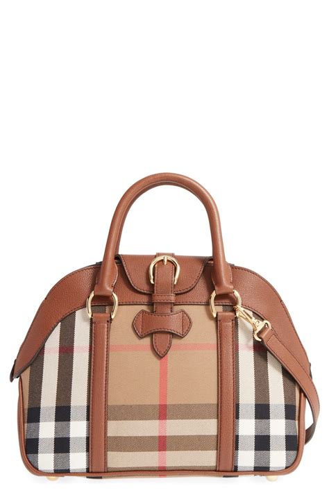 nordstrom burberry foundation|Burberry purses for kids.